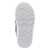 Klettschuhe MIKO  Blau