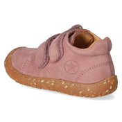 Halbschuhe HALE V  Rosa