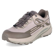Sneaker SPEEDHAAG  Beige