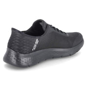 Slip-Ins GO WALK FLEX  Schwarz