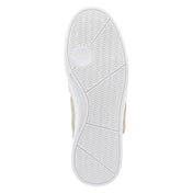 Low Sneaker  Beige