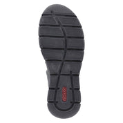 Boots  Grün