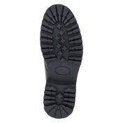 Winterstiefeletten VENTON 325L  Schwarz
