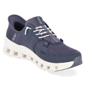 Slip-Ins GLIDE-STEP PRO  Blau