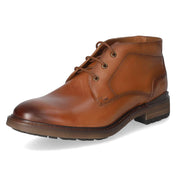 Stiefeletten VIBE 325  Braun
