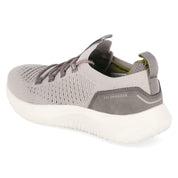 Low Sneaker Taupe