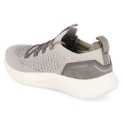 Low Sneaker  Taupe