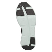 Low Sneaker GLIDE STEP ALTUS  Weiß
