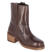 Boots SAY MORE  Braun