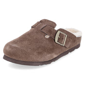 Clogs BERLIN  Taupe