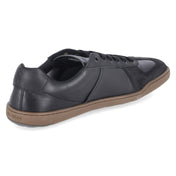 Barfußsneaker BLSN-200M  Schwarz