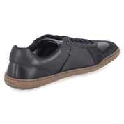 Barfußsneaker BLSN-200M Schwarz