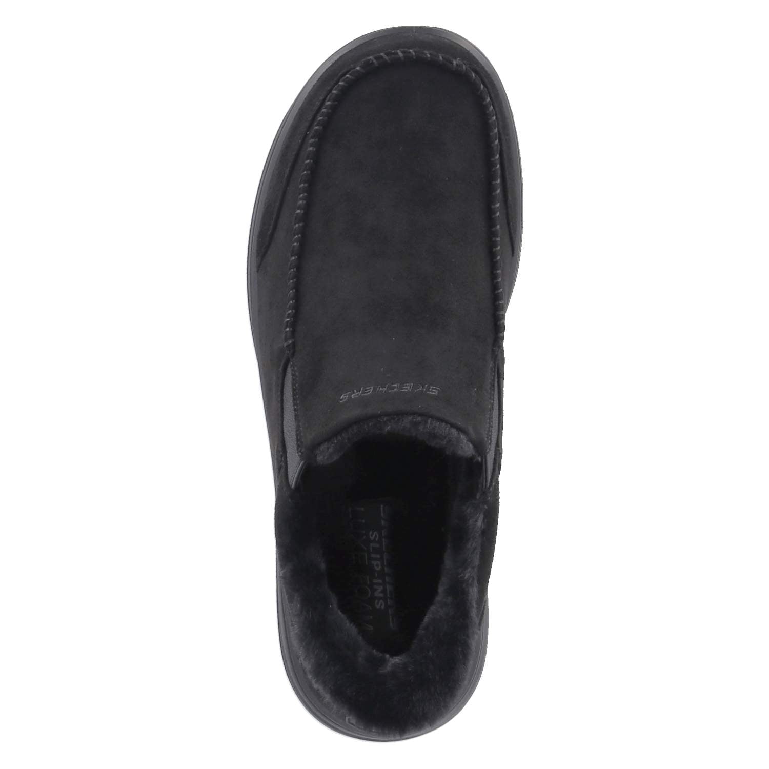 Slip-Ins MURETTE SCOFIELD  Schwarz