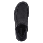 Slip-Ins MURETTE SCOFIELD  Schwarz