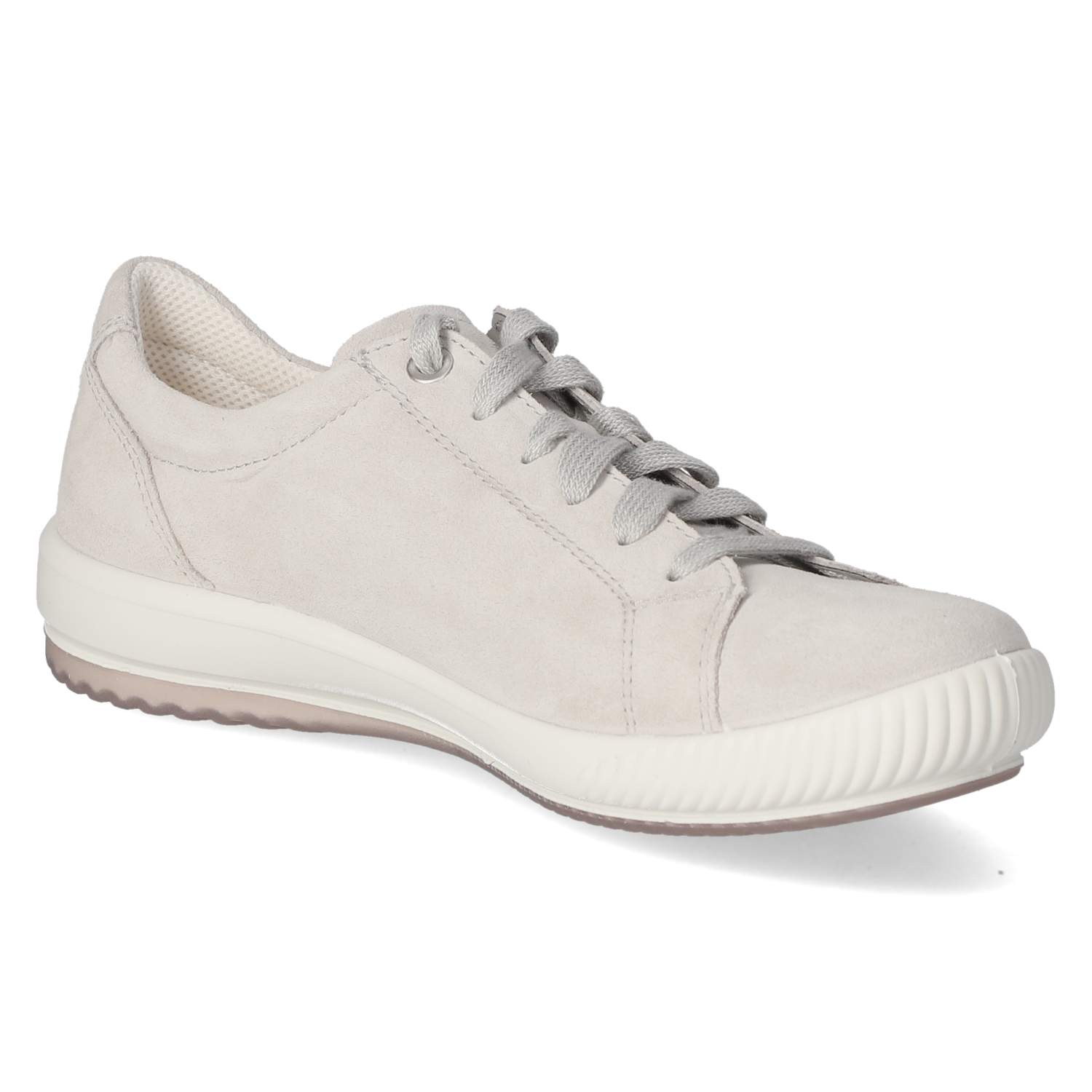 Halbschuhe TANARO 5.0  Grau