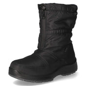Snowboots COLORADO 58  Schwarz