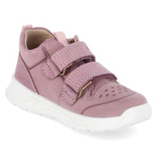 Klettschuhe BREEZE  Lila