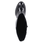 Stiefel  Schwarz