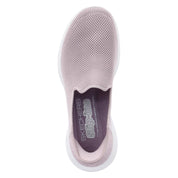 Slipper GO WALK JOY VELA  Rosa
