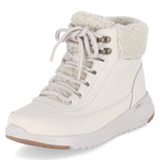 Boots STELLAR-ALPINE ADV  Beige