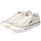 Sneaker  Weiß