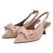 Slingpumps AS YOU SEE S.  Rosa