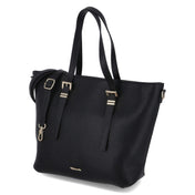 Shopper MAREEN  Schwarz