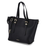 Shopper MAREEN  Schwarz