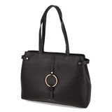 Tote Bag MAISCHA  Braun