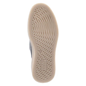 Low Sneaker  Grau