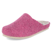 Pantoffeln  Rosa