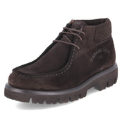 Boots LUCCA C 2  Braun