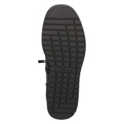 Stiefeletten  Schwarz