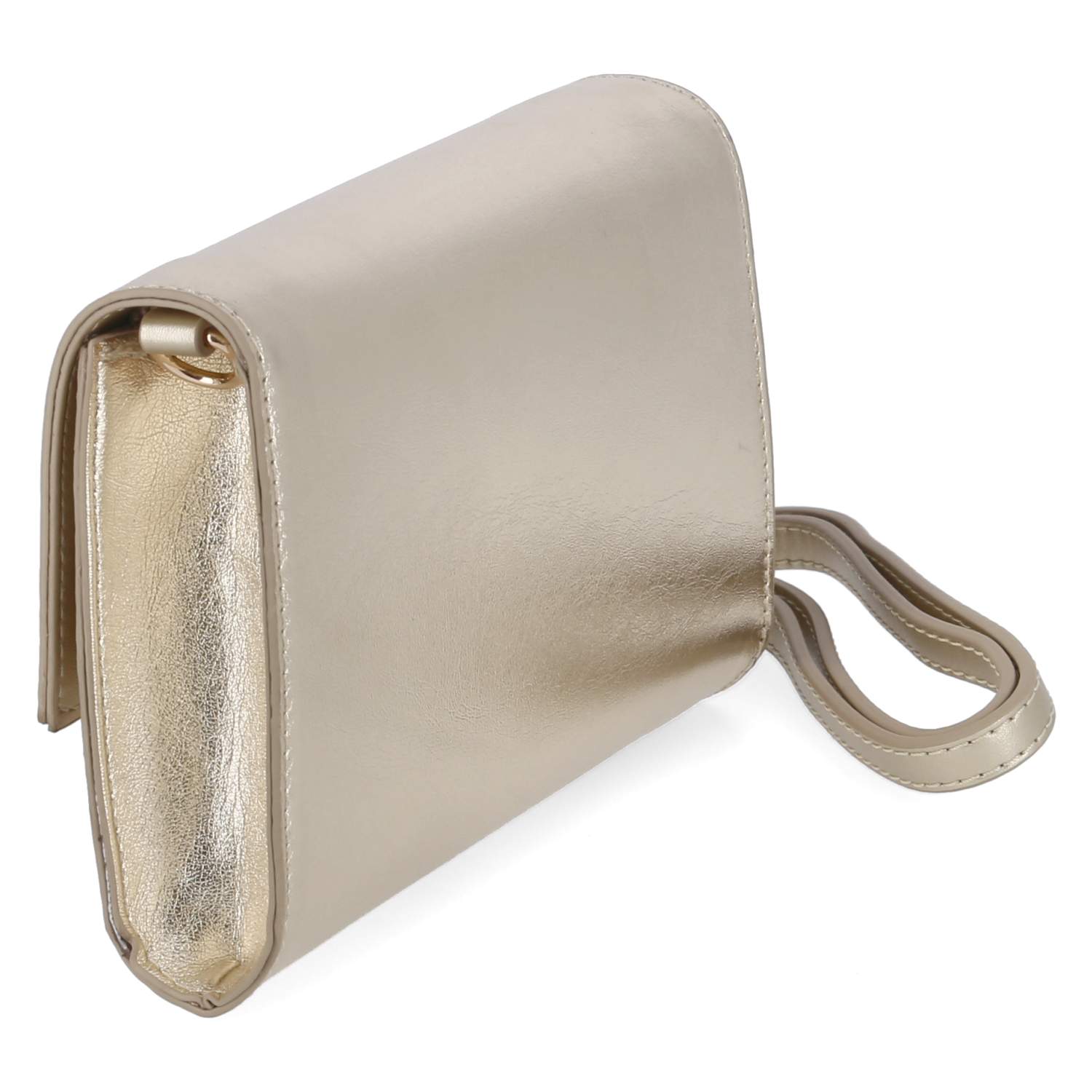 Abendtasche OLIVIANA  Gold