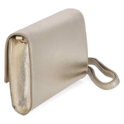 Abendtasche OLIVIANA  Gold