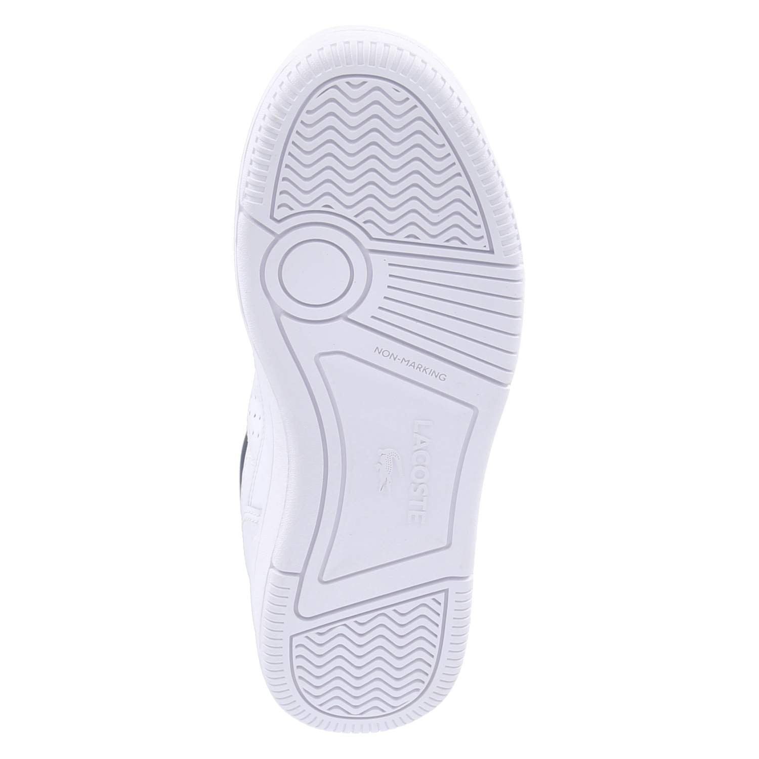 Low Sneaker LINEDRIVE  Weiß