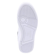 Low Sneaker LINEDRIVE  Weiß