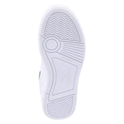 Low Sneaker LINEDRIVE  Weiß