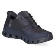Slip-ins Sneaker GLIDE STEP PRO Blau