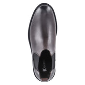 Chelsea Boots  Braun