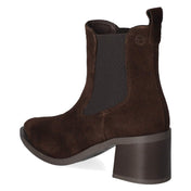 Chelsea Boots  Braun