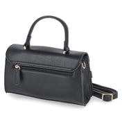 Handtasche  Schwarz