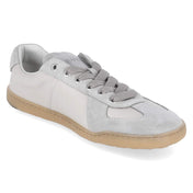 Barfußsneaker BLSN-200M  Grau