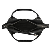 Shopper  Schwarz