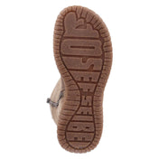Stiefel WYNONA 14  Taupe
