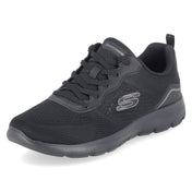 Sneaker SUMMITS QUIET DREAM  Schwarz
