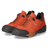 Outdoorsneaker AMIATA  Orange