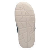 Klettboots WHALEY  Blau