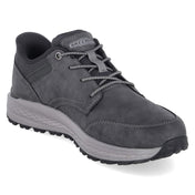 Slip-Ins Sneaker SLADE ULTRA RONAN Grau