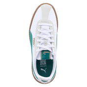 Low Sneaker CLUB KAYZER OG  Weiß